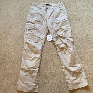 Men’s 5.11 Tactical Apex Pants